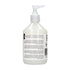 Fist It Spermapumpe 17 fl.oz